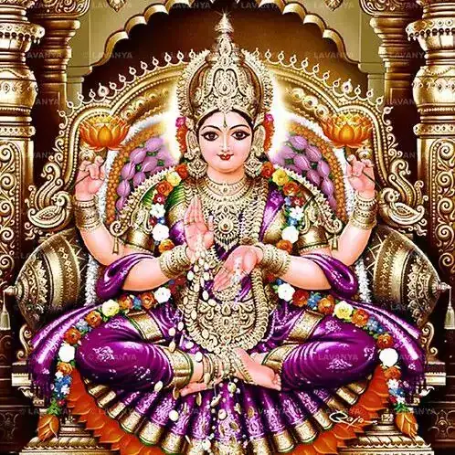 full hd maa laxmi photo 3d full hd maa laxmi photo 3d